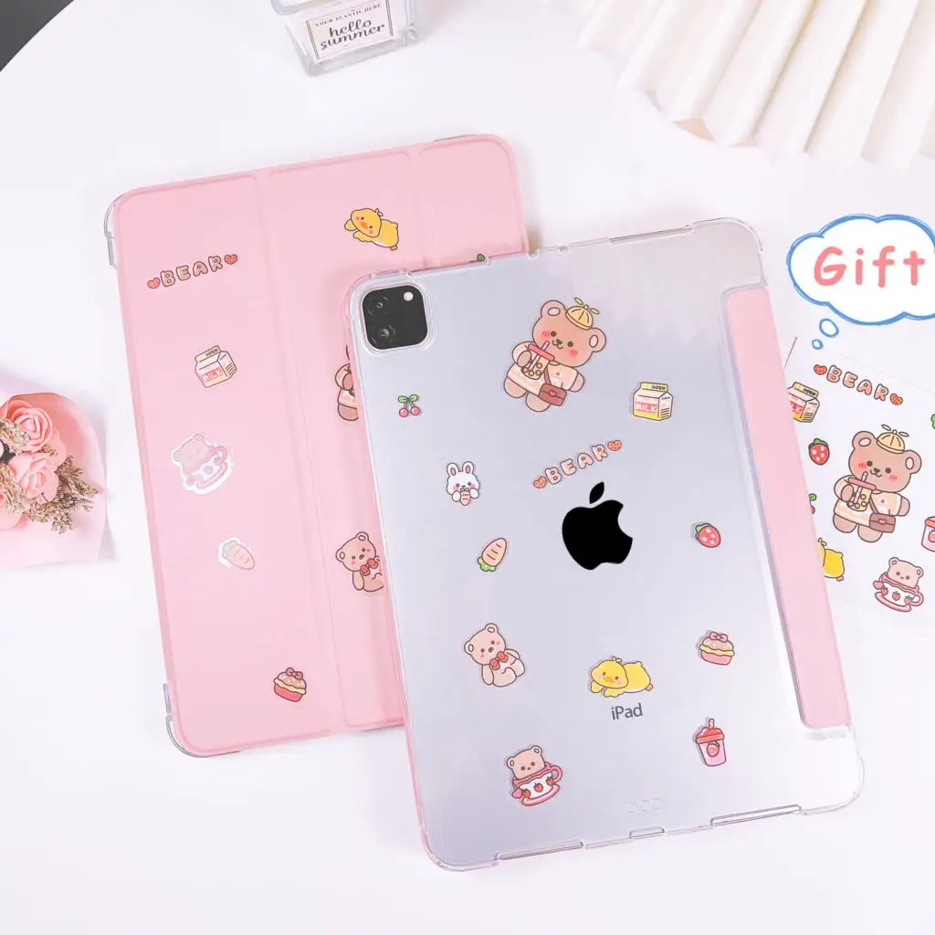 Чехол для iPad Air 5, чехол для 2022 iPad Air 4, чехол 2020 10,2 9 8 поколения, Чехол для iPad Pro 11 mini 6 5 10,5 Air 2 9,7 5 6, чехол
Чехол для iPad Air 5, чехол для 2022 iPad Air 4, чехол 2020 10,2 9 8 поколения, Чехол для iPad Pro 11 mini 6 5 10,5 Air 2 9,7 5 6, чехол