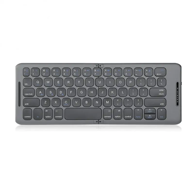 

Бесшовная подсветка клавиатуры-удобная прочная практичная мини-клавиатура для Windows ноутбука планшета компьютера тонкие аксессуары