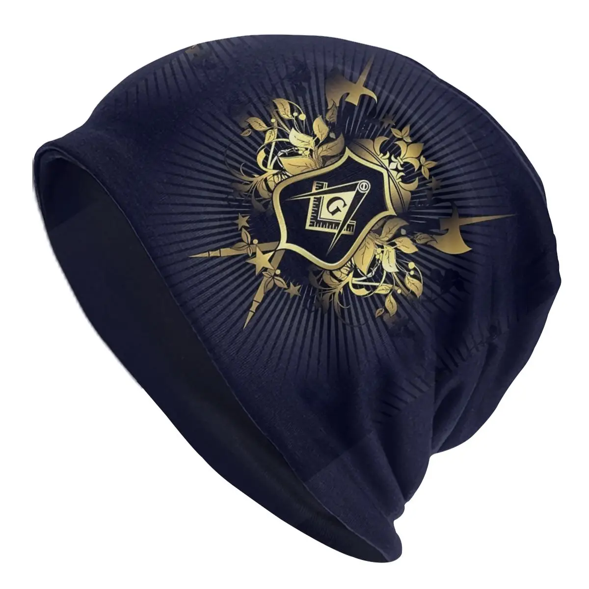 Модные тонкие шапки Freemason, масонская шляпа, высококачественные шапочки, шапки
Модные тонкие шапки Freemason, масонская шляпа, высококачественные шапочки, шапки