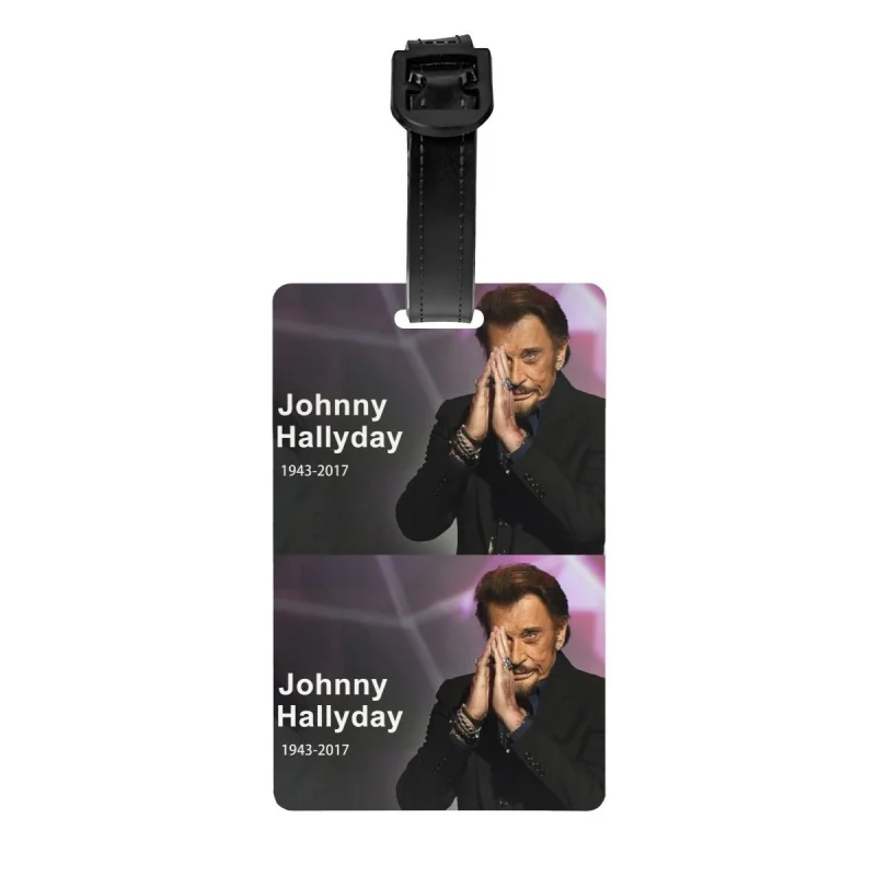 Spring and summer breathable and comfortable, short sleeve anime card ventilation unisex suitable for travel
Spring and summer breathable and comfortable, short sleeve anime card ventilation unisex suitable for travel