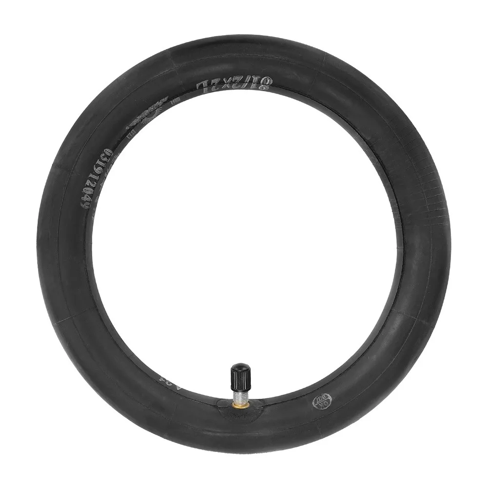 Accessories 50/75-6.1 8.5 Inch Electric Scooter For Xiao*mi M365:50-75/6.1 8.5 Tire Inner Tube Outdoor Sports Scooters Tools
Accessories 50/75-6.1 8.5 Inch Electric Scooter For Xiao*mi M365:50-75/6.1 8.5 Tire Inner Tube Outdoor Sports Scooters Tools