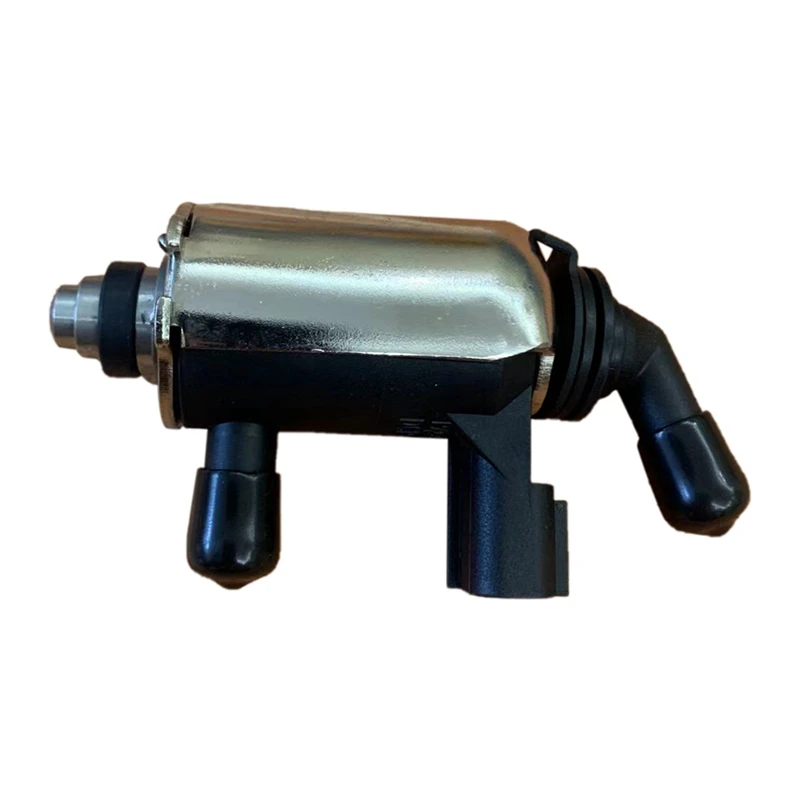 1 Piece Fuel Pump Injector Replacement Parts For Suzuki Ruishuang EN150-A Yueku GZ150-A Hongbao UM125T Neptune 15710-33GD0-000
1 Piece Fuel Pump Injector Replacement Parts For Suzuki Ruishuang EN150-A Yueku GZ150-A Hongbao UM125T Neptune 15710-33GD0-000