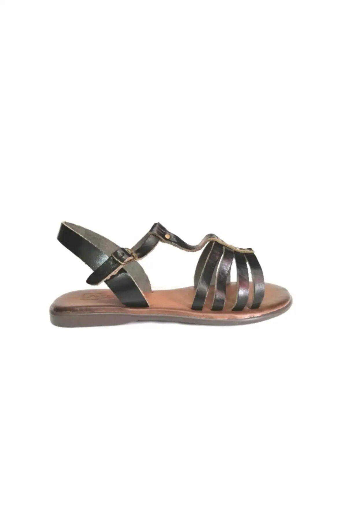 Women Sandals Leather Black 2022 New Summer Comfort Breathable Casual Quality Ladies Fashion Light Sandals Beach Shoes
Women Sandals Leather Black 2022 New Summer Comfort Breathable Casual Quality Ladies Fashion Light Sandals Beach Shoes