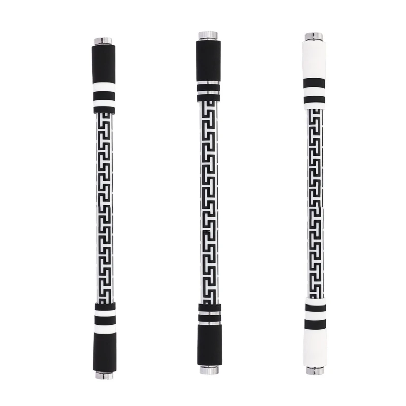 E9LB вращение пальцами ручка, записываемая Вращающаяся ручка
E9LB вращение пальцами ручка, записываемая Вращающаяся ручка