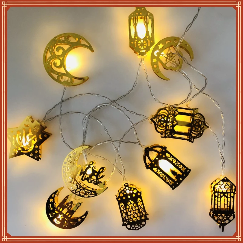 10Led Aid Eid Mubarak Decor Eid Kareem Ramadan Decoration 2022 Ramadan Mubarak Eid Al Adha Islamic Muslim Party
10Led Aid Eid Mubarak Decor Eid Kareem Ramadan Decoration 2022 Ramadan Mubarak Eid Al Adha Islamic Muslim Party
