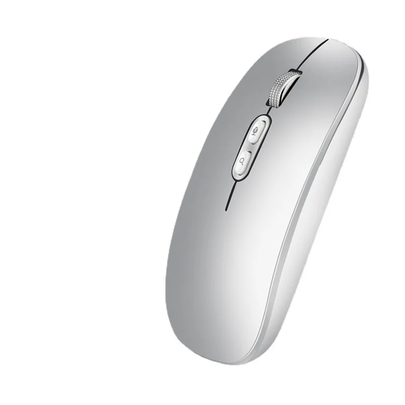 

Smart Mouse Pro IFLYTEK Voice Mouse Wireless Voice Typing Input Lazy Mouse