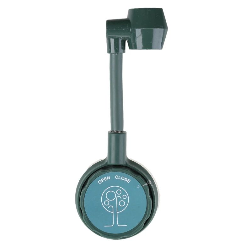 Handheld Shower Holder 360° Punch-free Shower Mounting Brackets Rotatable Shower Holder for Home Bathroom
Handheld Shower Holder 360° Punch-free Shower Mounting Brackets Rotatable Shower Holder for Home Bathroom