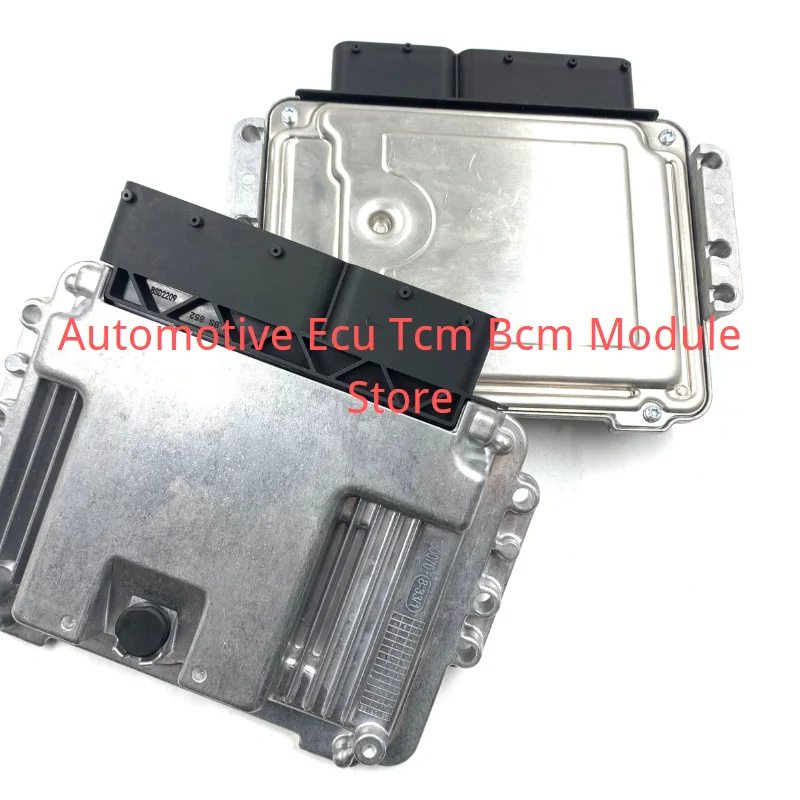 39134-2B551 For KIA Rio Original New ECU Car Engine Computer Board Electronic Control Unit 391342B551 MEG17.9.12 E90B
39134-2B551 For KIA Rio Original New ECU Car Engine Computer Board Electronic Control Unit 391342B551 MEG17.9.12 E90B