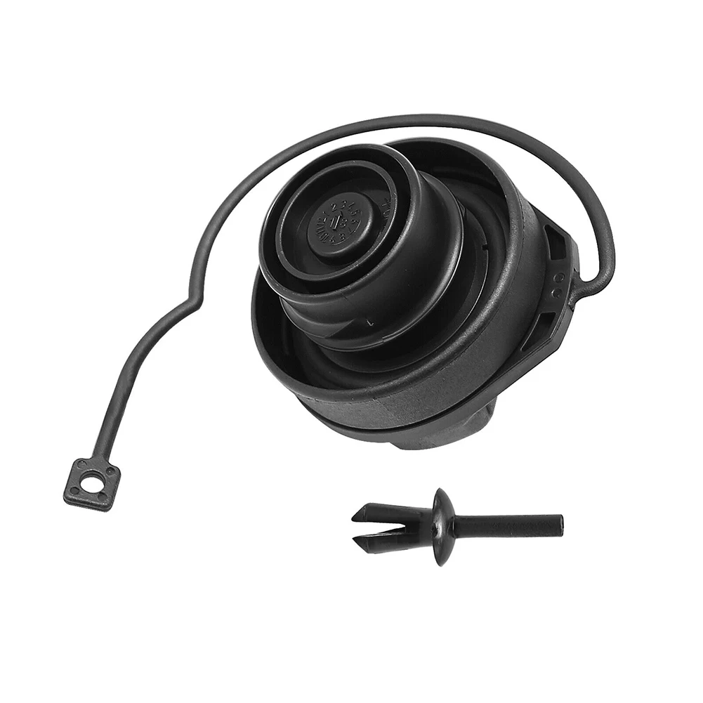 1x Car Gas-Fuel Cap Filler Cover For Porsche 911 Boxster For Cayman 986 987 996 997 99620124103 99950749940 Engines Engine Parts
1x Car Gas-Fuel Cap Filler Cover For Porsche 911 Boxster For Cayman 986 987 996 997 99620124103 99950749940 Engines Engine Parts
