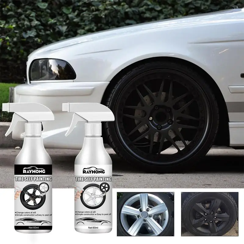 Peelable Wheel Paint Peelable Protection For Car Hub Rims Can Ready To Spray Wrap Peelable Paint Accessories Scratch Remover For
Peelable Wheel Paint Peelable Protection For Car Hub Rims Can Ready To Spray Wrap Peelable Paint Accessories Scratch Remover For