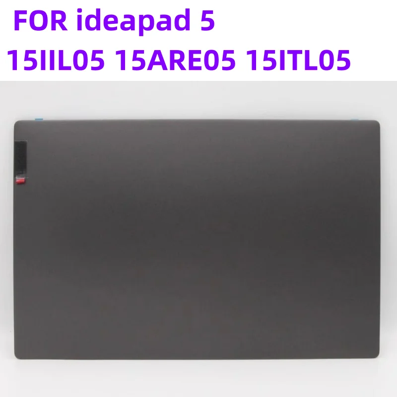 Новый оригинальный для ideapad 5 15IIL05 15ARE05 15ITL05 A shell B shell screen шарнир вала 5cb0x56073
Новый оригинальный для ideapad 5 15IIL05 15ARE05 15ITL05 A shell B shell screen шарнир вала 5cb0x56073