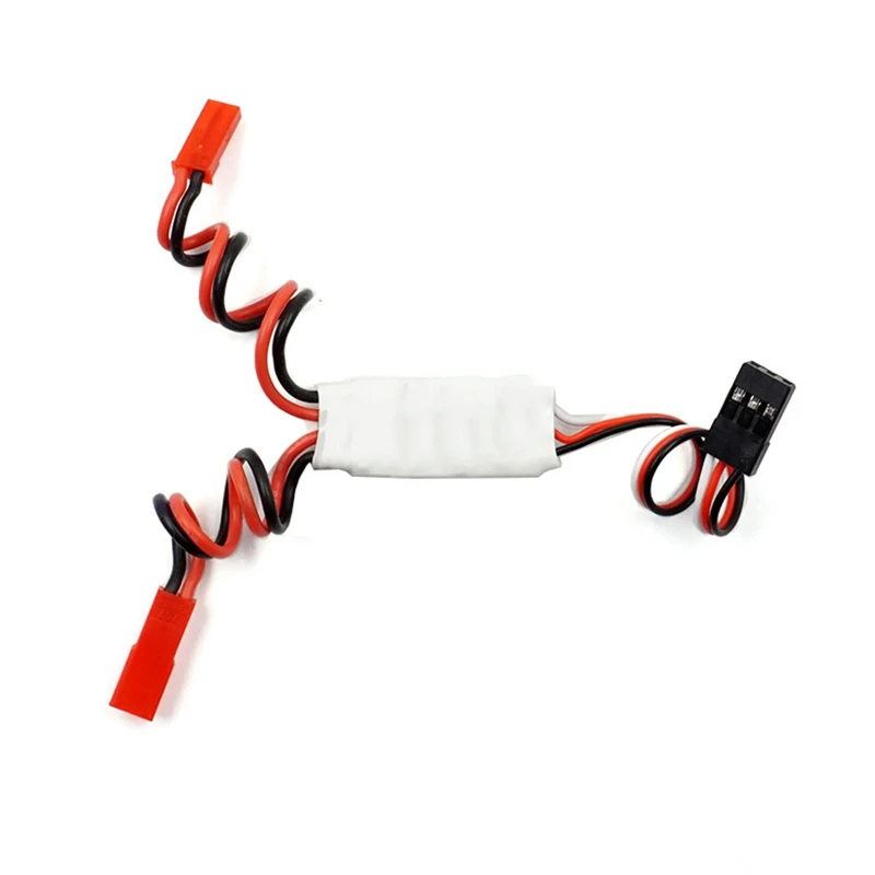 Дистанционное управление TX, светодиодное реле, релейный приемник, светодиодный пульт управления
Дистанционное управление TX, светодиодное реле, релейный приемник, светодиодный пульт управления