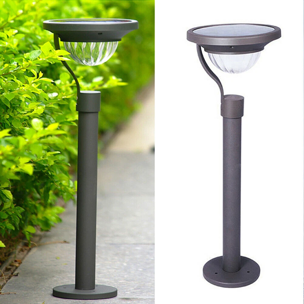 2 In 1 Solar Garden Light Outdoor Solar Power Lantern Waterpoof Landscape Decor Lighting For Pathway Yard Lawn Sunpower Lamp
2 In 1 Solar Garden Light Outdoor Solar Power Lantern Waterpoof Landscape Decor Lighting For Pathway Yard Lawn Sunpower Lamp