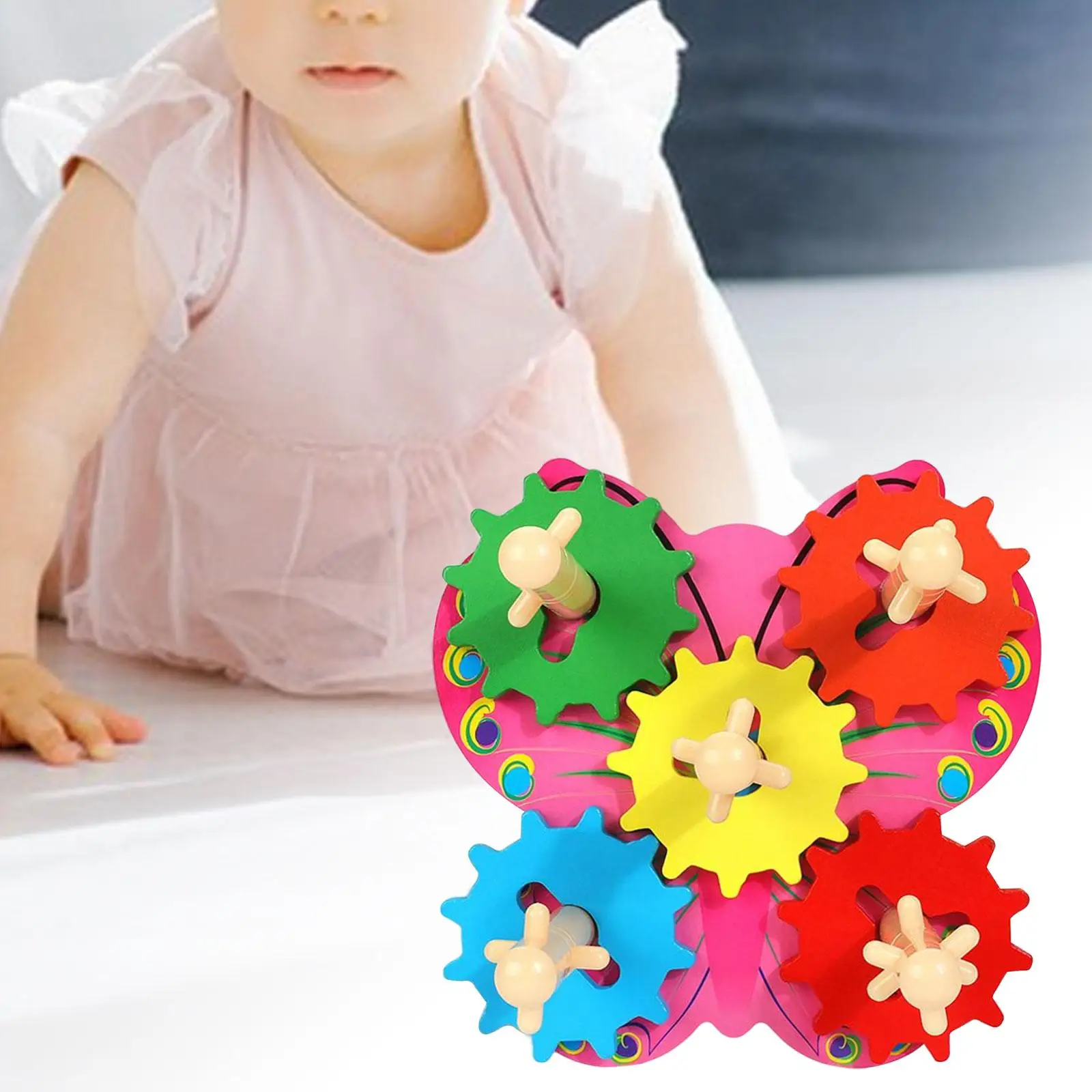 Educational Shape Sorter Toys Montessori Toys Toys Shape Sorter Educational Puzzle Toys for Toddlers Baby Boy Birthday Gift
Educational Shape Sorter Toys Montessori Toys Toys Shape Sorter Educational Puzzle Toys for Toddlers Baby Boy Birthday Gift