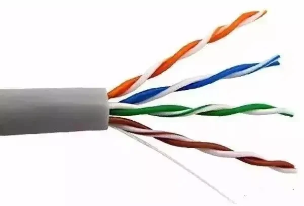 9793 поставка сетевого кабеля super six cat6a безкислородный медный сердечник экранирующая кристальная головка перемычка для центра обработки дан...
9793 поставка сетевого кабеля super six cat6a безкислородный медный сердечник экранирующая кристальная головка перемычка для центра обработки дан...