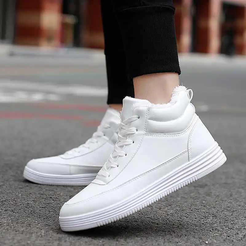 Travel Womens Sneakers Tennis Thick Bottomed Women's Winter Sport Shoes Running Shoes For Women Fashionable Sports Shoes Tennis 
Travel Womens Sneakers Tennis Thick Bottomed Women's Winter Sport Shoes Running Shoes For Women Fashionable Sports Shoes Tennis
