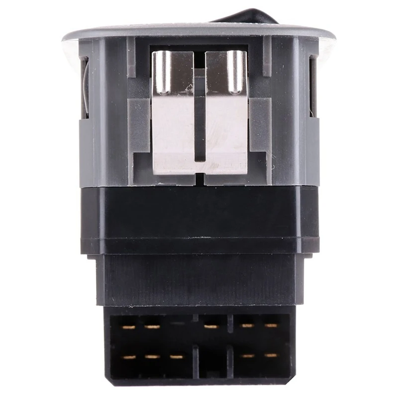 4X 3799065D10T01 Electric Power Window Switch For Suzuki Grand Vitara XL-7 BALENO Casement 1999-2002
4X 3799065D10T01 Electric Power Window Switch For Suzuki Grand Vitara XL-7 BALENO Casement 1999-2002