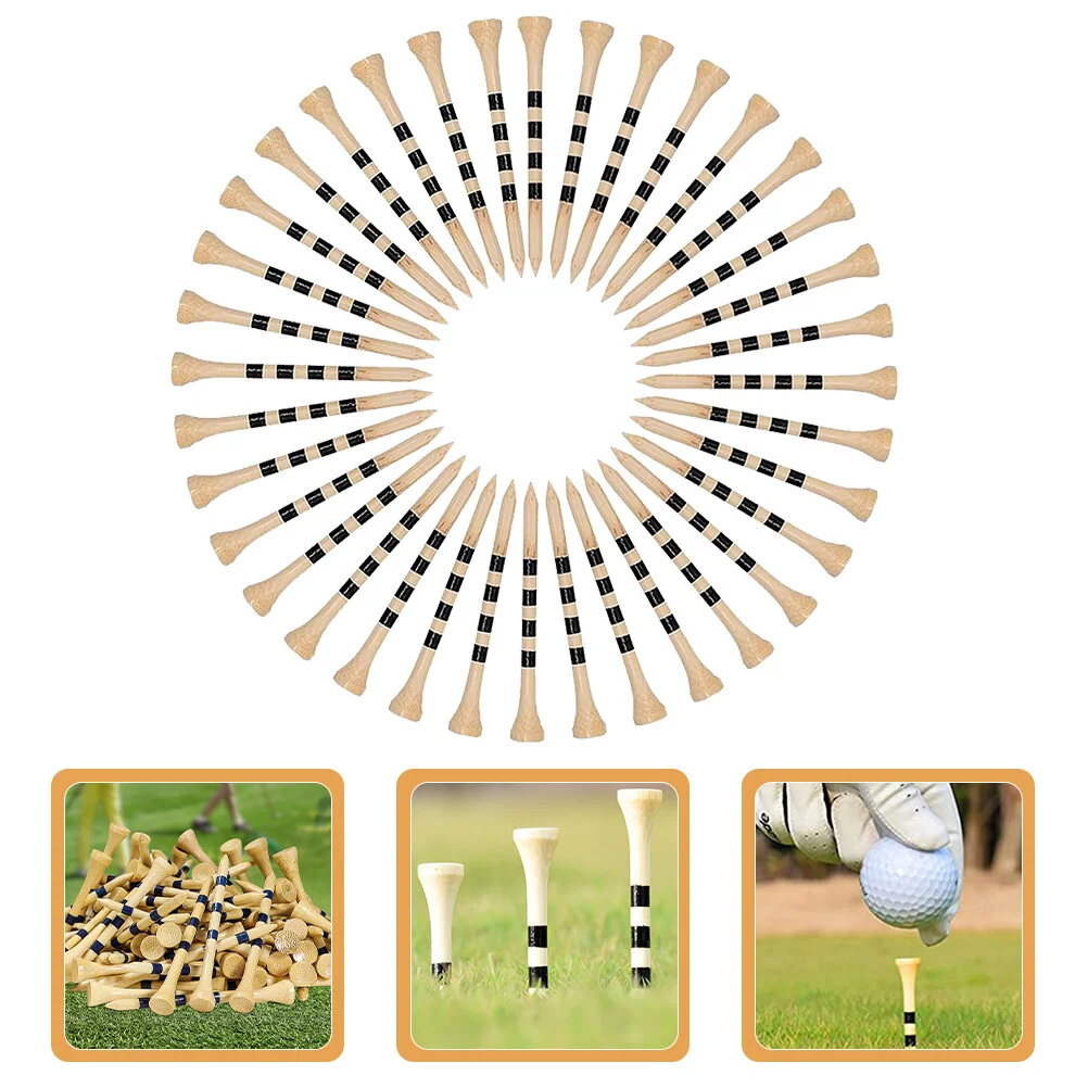 Accessories Replaceable Golf Tees Professional Stands Small Balls Convenient Holder Supplies Holders 
Accessories Replaceable Golf Tees Professional Stands Small Balls Convenient Holder Supplies Holders