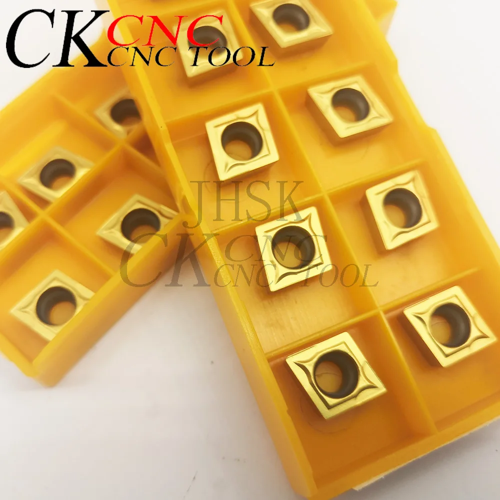 CCMT09T304 US735 CCMT 09T304 US735 карбидные вставки токарные инструменты Токарный станок с ЧПУ лезвие CCMT для стали
CCMT09T304 US735 CCMT 09T304 US735 карбидные вставки токарные инструменты Токарный станок с ЧПУ лезвие CCMT для стали