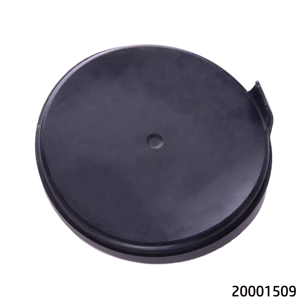 1pc Car Headlight Bulb Cover Lid Dust Cap For Jeep For Renegade For Version 2016 Headlamp Cover Exterior Accessories
1pc Car Headlight Bulb Cover Lid Dust Cap For Jeep For Renegade For Version 2016 Headlamp Cover Exterior Accessories