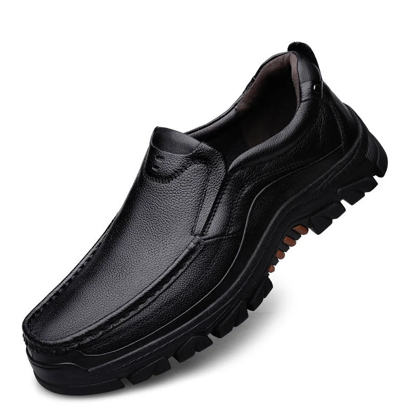 Sports shoes spring 2022 new running shoes breathable version of the trend casual shoes fashion shoes
Sports shoes spring 2022 new running shoes breathable version of the trend casual shoes fashion shoes
