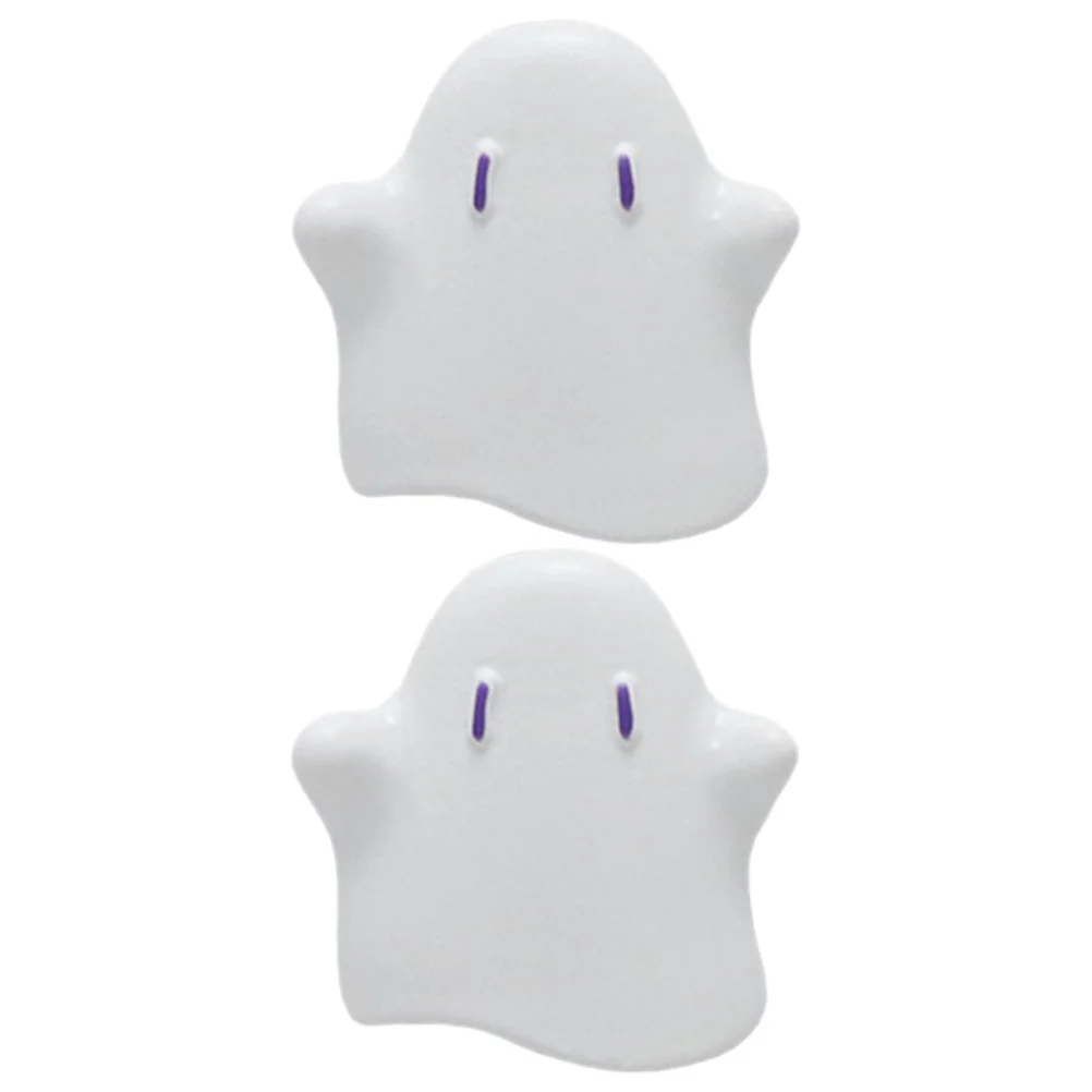 Earring Tiny Earrings Women Trendy Holiday Goth Fashion Stud Funny S925 Silver Needle
Earring Tiny Earrings Women Trendy Holiday Goth Fashion Stud Funny S925 Silver Needle