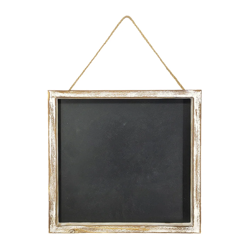 Квадратная доска, меловая доска, столовая, фотография, доска для сообщений
Квадратная доска, меловая доска, столовая, фотография, доска для сообщений