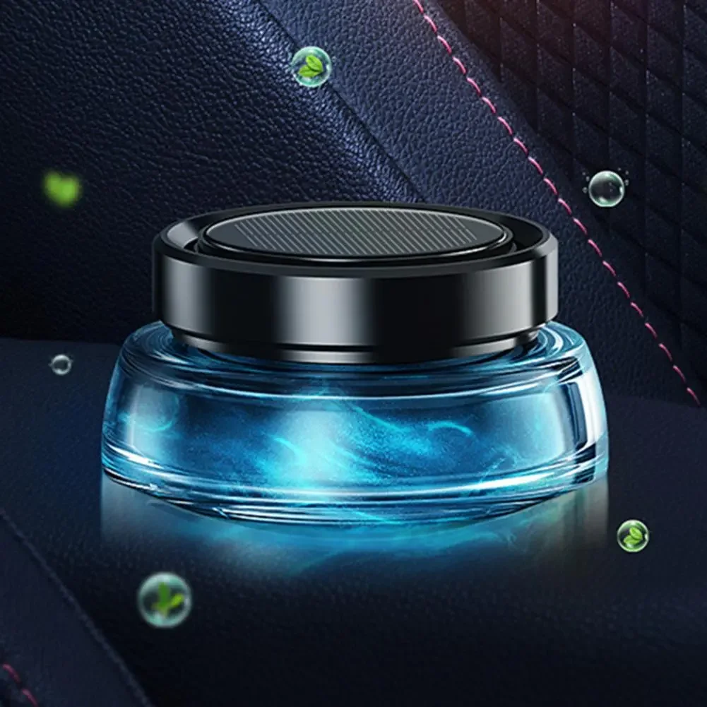 Fragrance Diffuser 45ml Creative Large Capacity Thick Essential Oil Car Fragrance Diffuser Interior Decoration
Fragrance Diffuser 45ml Creative Large Capacity Thick Essential Oil Car Fragrance Diffuser Interior Decoration