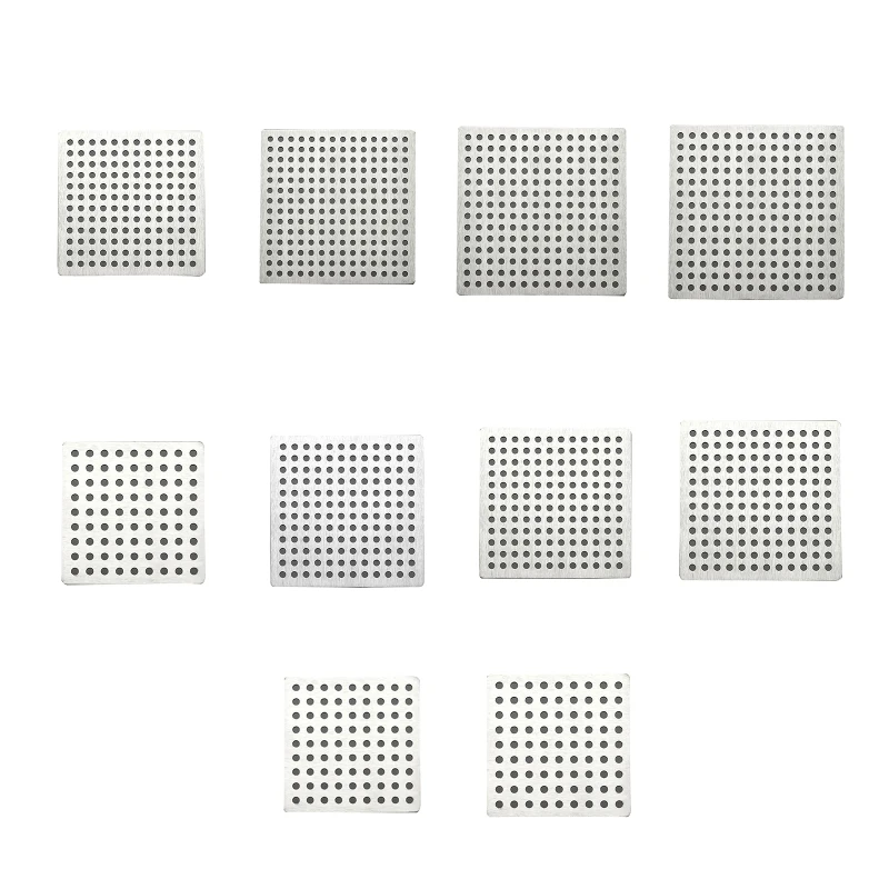 Hair Catcher Shower Drain for Bathroom Hair Stopper Metal Drain Protector Square
Hair Catcher Shower Drain for Bathroom Hair Stopper Metal Drain Protector Square