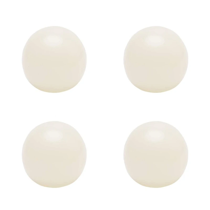 Q9QB Colorful Party Favor Stretchable Ball Toy Develop Creativity&Imagination Toy
Q9QB Colorful Party Favor Stretchable Ball Toy Develop Creativity&Imagination Toy