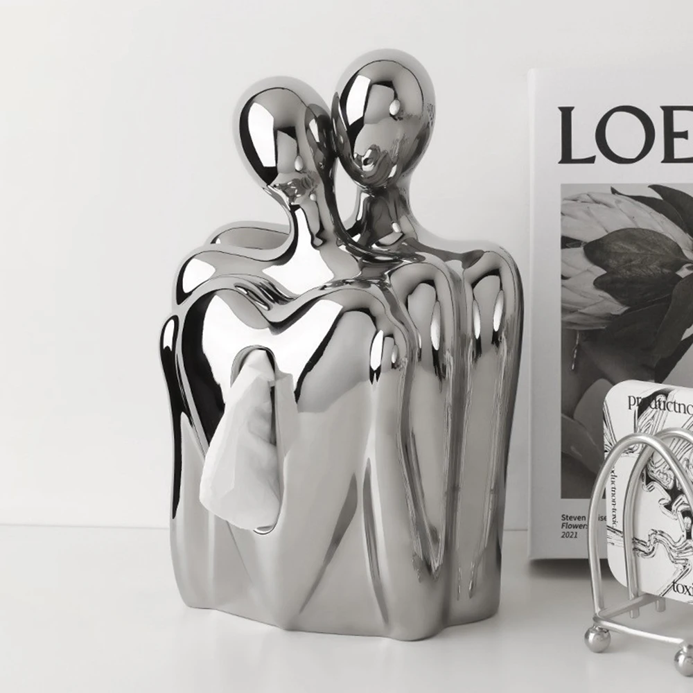 Прикроватная коробка для пар, Простой Большой скандинавский прикроватный столик для телевизора, украшение журнального столика
Прикроватная коробка для пар, Простой Большой скандинавский прикроватный столик для телевизора, украшение журнального столика