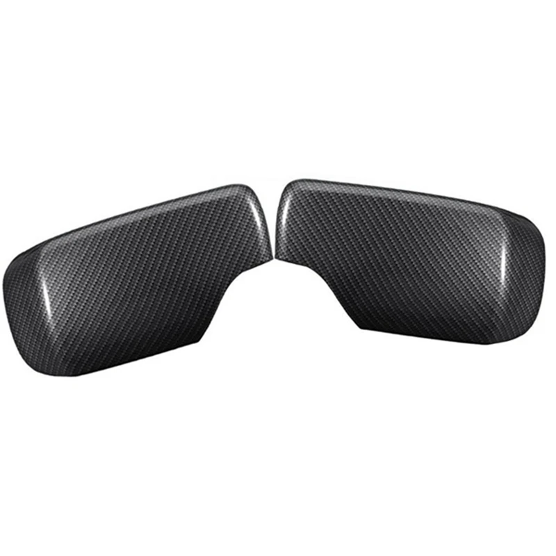 Car Carbon Fiber Mirror Cover For-BMW 3 Series E46 E39 316I 318I 318D 320D 320I 323I 325I 328I 330D 330I 98-05
Car Carbon Fiber Mirror Cover For-BMW 3 Series E46 E39 316I 318I 318D 320D 320I 323I 325I 328I 330D 330I 98-05