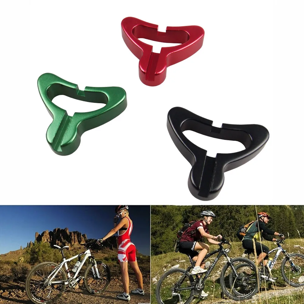 Bike Bicycle Spoke Wrench High Tension Aluminium Alloy Ring Adjustment Tool Aluminium Alloy Spoke Wrench Cycling Repair Tools
Bike Bicycle Spoke Wrench High Tension Aluminium Alloy Ring Adjustment Tool Aluminium Alloy Spoke Wrench Cycling Repair Tools