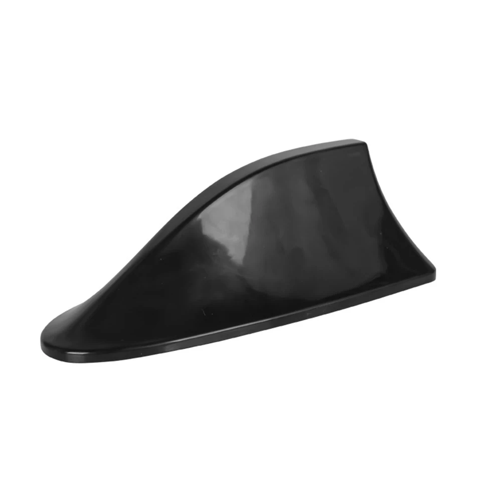 For Sonata Elantra Ebony Fin Antenna Antenna Cover Replacement Part White Black Car Accessories 100% Brand New
For Sonata Elantra Ebony Fin Antenna Antenna Cover Replacement Part White Black Car Accessories 100% Brand New