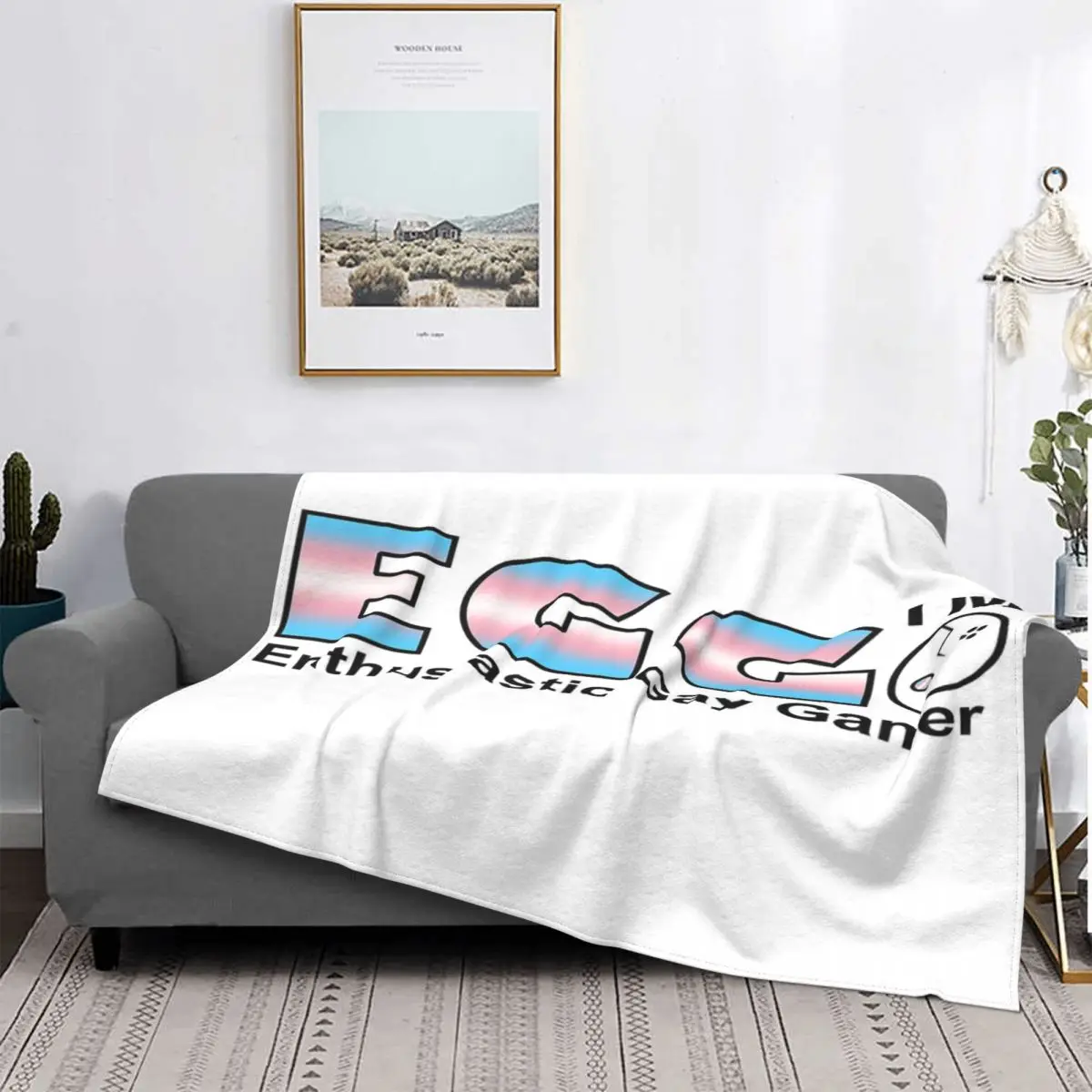 Manta a cuadros para cama, edredón a cuadros para sofá, toalla de playa de lujo, versión huevo Trans
Manta a cuadros para cama, edredón a cuadros para sofá, toalla de playa de lujo, versión huevo Trans