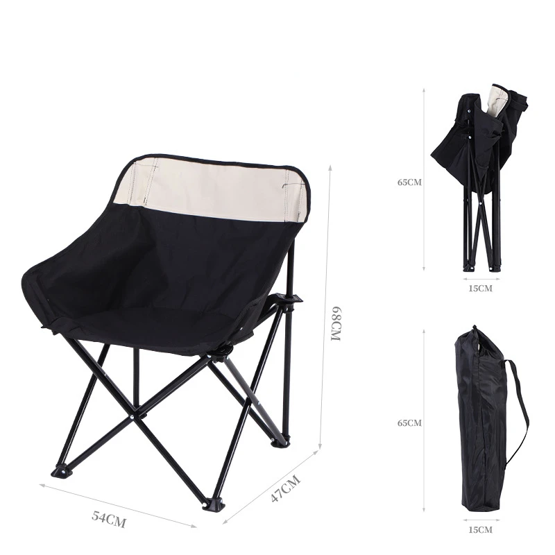 Складное уличное кресло Moon Chair, портативный ультралегкий прочный внешний стул для кемпинга, пикника, рыбалки, спинка, стул для отдыха
Складное уличное кресло Moon Chair, портативный ультралегкий прочный внешний стул для кемпинга, пикника, рыбалки, спинка, стул для отдыха