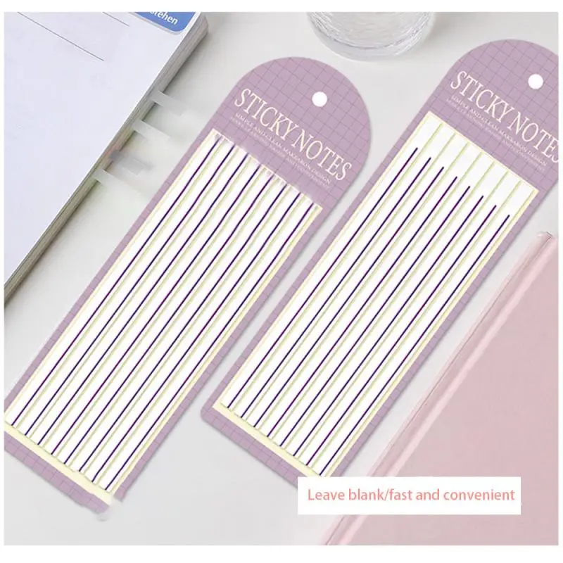 160Pcs Color Stickers Transparent Fluorescent Index Tabs Flags Sticky Stationery Children Gifts School Office Supplies Stickers
160Pcs Color Stickers Transparent Fluorescent Index Tabs Flags Sticky Stationery Children Gifts School Office Supplies Stickers