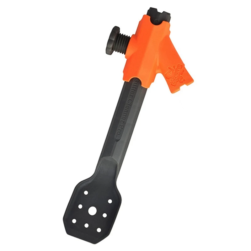 Крючки для очистки водосточных желобов 
Крючки для очистки водосточных желобов