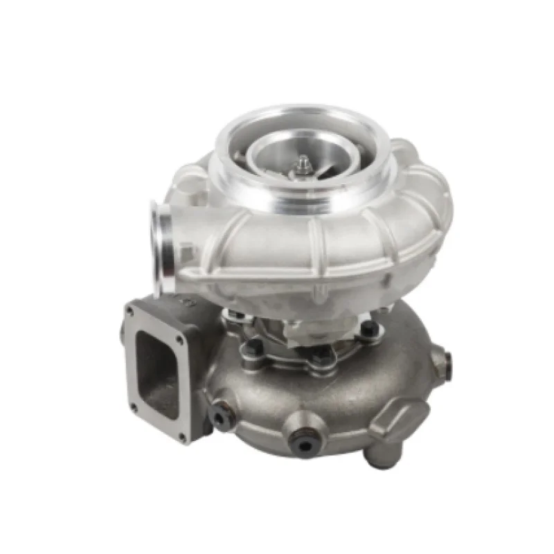 Морской двигатель K365 53369706919 53369886919 51,09100-7673 D2876LE423 turbo для MAN Ship
Морской двигатель K365 53369706919 53369886919 51,09100-7673 D2876LE423 turbo для MAN Ship