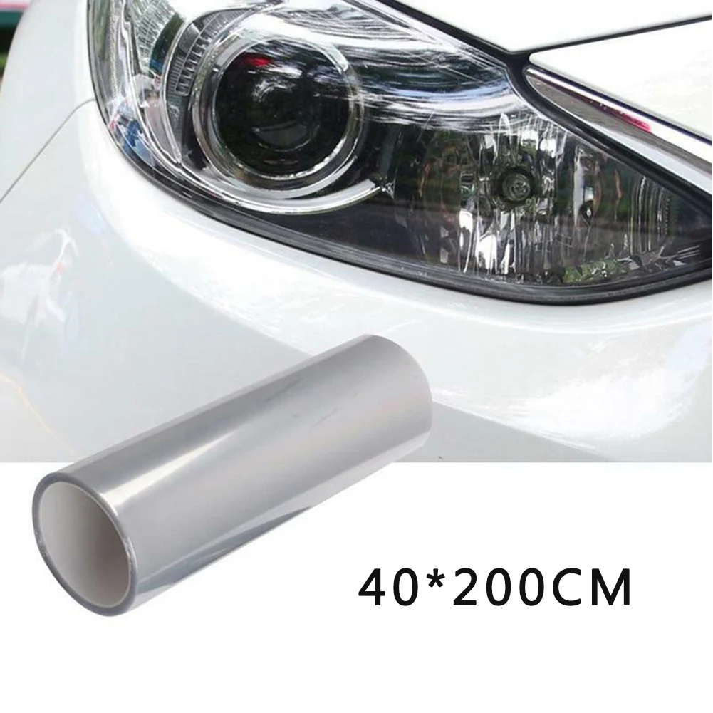 100% Brand New Car Transparent Light Protector Film Bumper Hood Paint Protection Vinyl Wrap Durable And Scratch Resistant
100% Brand New Car Transparent Light Protector Film Bumper Hood Paint Protection Vinyl Wrap Durable And Scratch Resistant