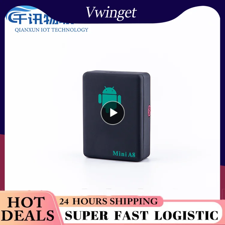 Gsm/gprs/lbs Tracker Locator Adapter Global Locator Portable Mini A8 Locator With Sos Button Mini Car Gps Tracker Real Time
Gsm/gprs/lbs Tracker Locator Adapter Global Locator Portable Mini A8 Locator With Sos Button Mini Car Gps Tracker Real Time