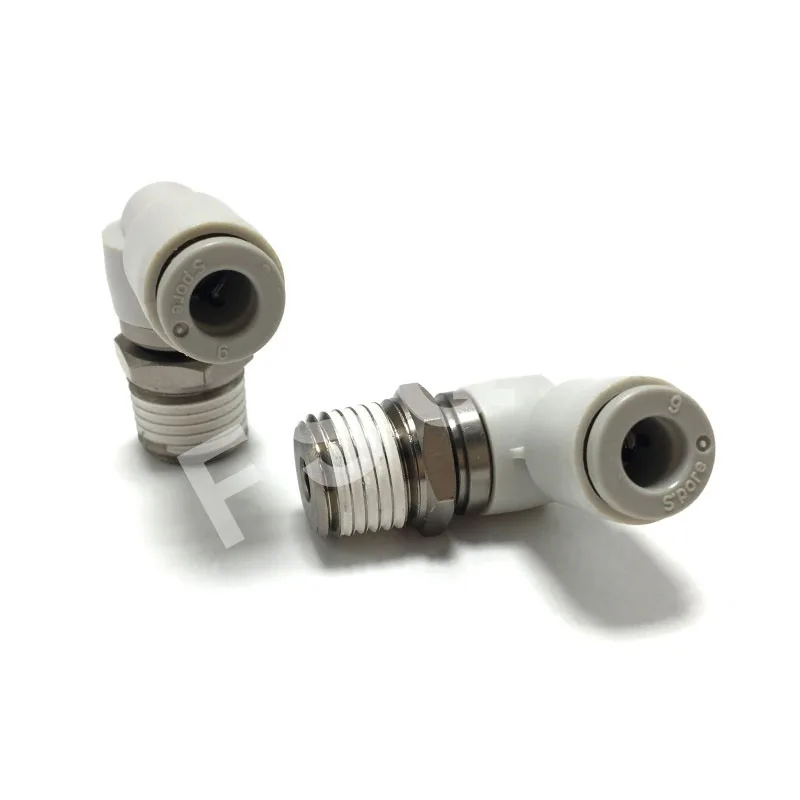 KXL04-M5,M6,01S KXL06-M5,M6,01S,02S FSQD Соединительный высокоскоростной роторный быстроразъемный пневматический инструмент KXL
KXL04-M5,M6,01S KXL06-M5,M6,01S,02S FSQD Соединительный высокоскоростной роторный быстроразъемный пневматический инструмент KXL