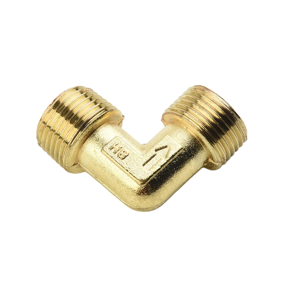 90 Degree Relief Air Compressor Elbow Air Compressor Elbow For Air Compressors For Air Pumps Unloader Valve Brand New
90 Degree Relief Air Compressor Elbow Air Compressor Elbow For Air Compressors For Air Pumps Unloader Valve Brand New