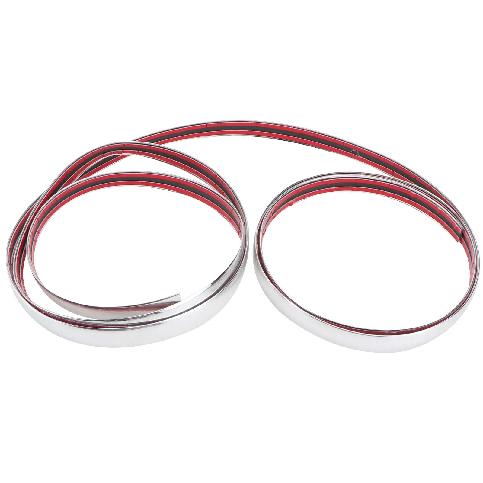 Car Door Edge Guards Edge Trim Rubber Seal Protector Car Protection Door Edge Anti Collision Strip Guard Strip for Cars Doors
Car Door Edge Guards Edge Trim Rubber Seal Protector Car Protection Door Edge Anti Collision Strip Guard Strip for Cars Doors