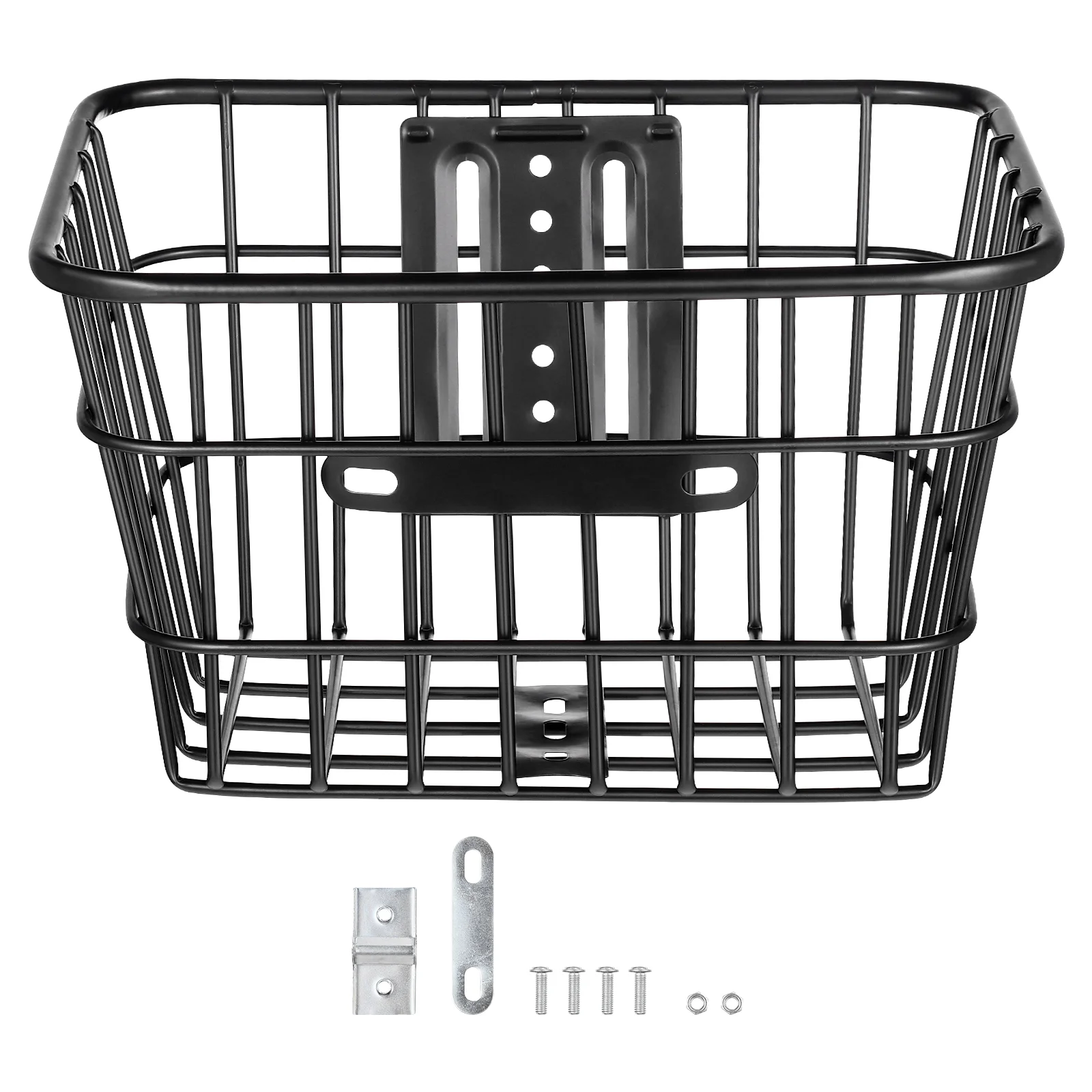Wire Storage Baskets Basket Organizer Storage Baskets Organizing Folding Bike Organizing Baskets Storage Organizer Metal Basket 
Wire Storage Baskets Basket Organizer Storage Baskets Organizing Folding Bike Organizing Baskets Storage Organizer Metal Basket