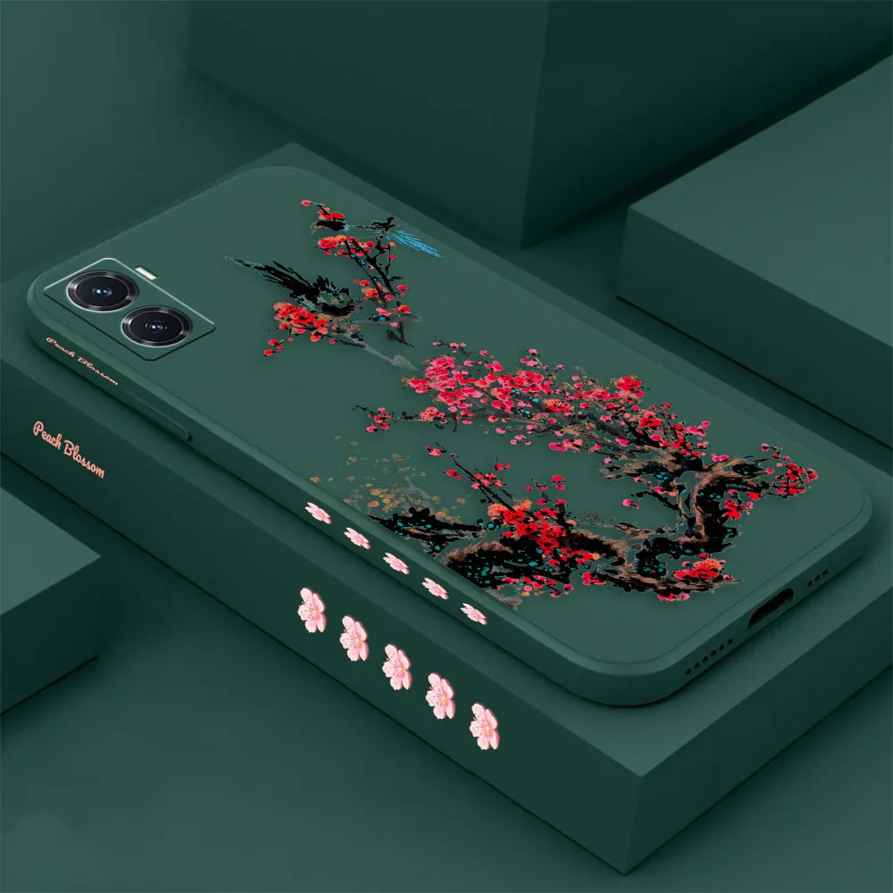 Чехол в стиле ретро для VIVO Y93 Y85 Y83 Y77 Y77E Y76S Y71T Y66 Y55S Y53S Y52S Y51S Y50 Y35 Y33S Y31 Y30
Чехол в стиле ретро для VIVO Y93 Y85 Y83 Y77 Y77E Y76S Y71T Y66 Y55S Y53S Y52S Y51S Y50 Y35 Y33S Y31 Y30