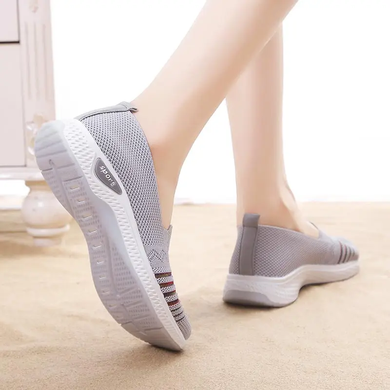 Sapatos Sports Woman Tennis Tennis Air Children's Sneakers Hiking Women Sport Shoes Women Running Shoes Athletic
Sapatos Sports Woman Tennis Tennis Air Children's Sneakers Hiking Women Sport Shoes Women Running Shoes Athletic