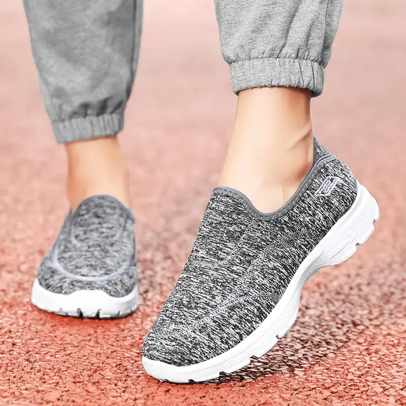 slip on slipon Platform Sneakers Ladies Tennis Casual Sport Shoes For Women Comfort Designer Running Shoes White Sports Boty
slip on slipon Platform Sneakers Ladies Tennis Casual Sport Shoes For Women Comfort Designer Running Shoes White Sports Boty