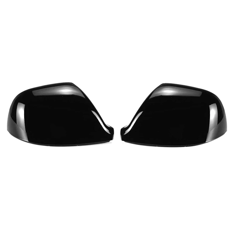 Car Rear View Side Wing Mirror Cover For VW Transporter T5 T5.1 10-15 T6 16-19 Rearview Cover Cap
Car Rear View Side Wing Mirror Cover For VW Transporter T5 T5.1 10-15 T6 16-19 Rearview Cover Cap