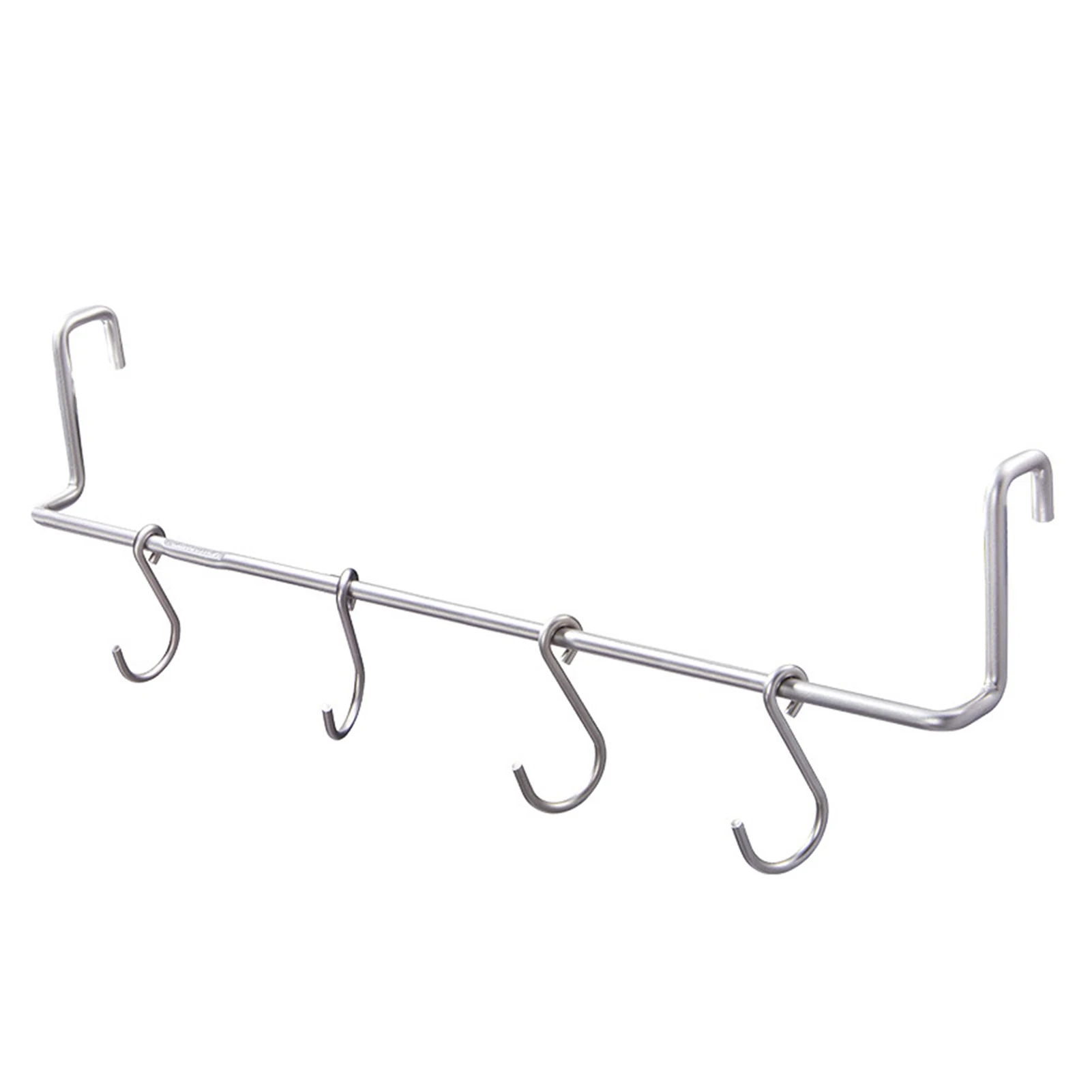 Table Side Rack On The Side Table Hook Over The Door Towel Rack Towel Er Door Coat Er
Table Side Rack On The Side Table Hook Over The Door Towel Rack Towel Er Door Coat Er